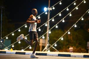 BIB: 
                            <button type="button" onclick="openModal(23178119)" class="btn btn-primary btn-sm float-right btn-popup" data-toggle="modal" data-target=".modal-high-quality">
                        <i class="fas fa-shopping-cart"></i> Add to Cart
                    </button>
                                            <button type="button" onclick="isThisMe(23178119, true)" class="btn btn-success btn-sm float-right btn-popup btn-isme hidden" data-toggle="tooltip" data-placement="bottom" title="นี่คือรูปของคุณใช่ไหม คลิกที่นี่เพื่อเอาเข้าอัลบั้ม">
                        <i class="fas fa-plus"></i> Add to album
                    </button>
                    <button type="button" onclick="isThisMe(23178119, false)" class="btn btn-warning btn-sm float-right btn-popup btn-isnotme hidden">
                        <i class="fas fa-ban"></i> Remove from album
                    </button>